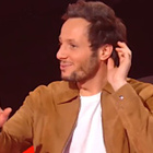 "The Voice" : Vianney offre un cadeau à un candidat