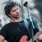 Bertrand Cantat : d'autres radios suivent le boycott