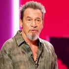 F. Pagny : cette saison de "The Voice" qu'il n'a pas digérée