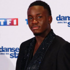 Jungeli : sa grande nouvelle après son élimination de DALS