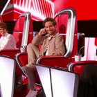 The Voice : les singles des demi-finalistes dispos !