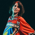 Billie Eilish : Lola Young en première partie !