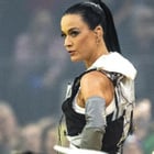 Katy Perry lance sa tournée, les fans affligés