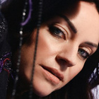 18 ans après son tube, cette chanteuse revient