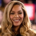 Beyoncé lance sa tournée : les moments fous
