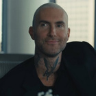 Maroon 5 : le clip "Priceless" avec LISA !
