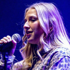 Helena : sa grande annonce en plein concert !