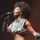 Star Academy : Ebony reparle du racisme