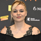 Louane reprend Céline Dion avant l'Eurovision