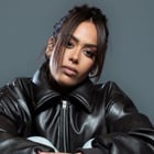 Amel Bent en interview