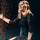 Eurovision : voici le classement de Louane