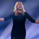 Louane : son message après l'Eurovision