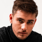 Julien Lieb bouleverse avec "L'horloge brûle"