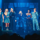 Star Academy : le concert diffusé sur TF1 !