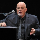 Billy Joel au plus mal ? Il sort du silence