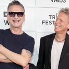 Depeche Mode : une nouvelle chanson dévoilée