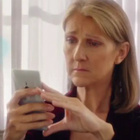 Céline Dion : son film fait un flop à la TV