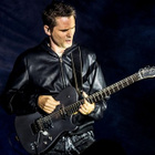 Muse dévoile l'inédit "Unravelling" en live