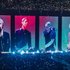 Indochine à Bercy : c'était comment ?