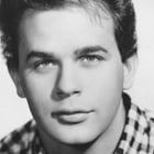 Numéro un dans les années 60, Lou Christie est mort