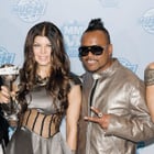 15 ans après, ce tube des Black Eyed Peas cartonne !