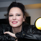 Anne Sila analyse l'échec de ce gagnant de "The Voice"