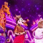 Mask Singer : quel personnage termine à la troisième place ?