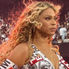 Beyoncé dézinguée par un chanteur country