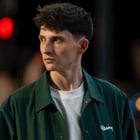 Victorien dévoile le clip "Danse dans Paris"