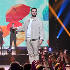 Ces deux artistes annoncent un album commun