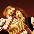 Le rockeur Dave Cousins est mort