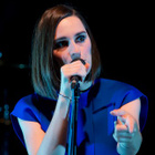 Yelle annule sa tournée américaine
