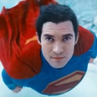 Iggy Pop : ce titre méconnu cartonne grâce à "Superman" !