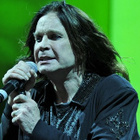Ozzy Osbourne : ses derniers jours racontés