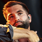Kendji Girac : "J'ai toujours lissé mon image"
