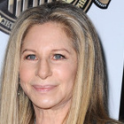 Barbra Streisand ne veut plus faire de concerts