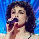 Barbara Pravi : sa magnifique chanson pour la paix