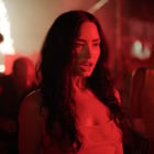 Demi Lovato : retour "Fast" and furious