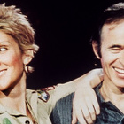 Céline Dion : Jean-Jacques Goldman a dit non au doc !