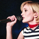 Patricia Kaas : ce tube ne lui était pas destiné !