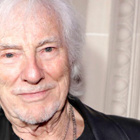 Hugues Aufray : l'histoire tragique de ce tube