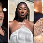 Voici les 10 albums les plus attendus de la rentrée