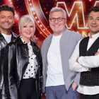 Mask Singer : toutes les nouveautés de la saison