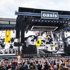 Oasis à Rock en Seine 2026 ? "On serait ravi"