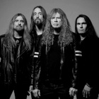 Ce groupe culte des années 90 annonce un dernier album