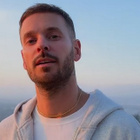 M. Pokora romantique sur "Mille fois"
