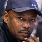 Le rap est-il fini ? MC Solaar donne son avis