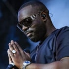 Top Singles : démarrage réussi pour Gims avec "Parisienne" ?