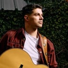 Cet ancien gagnant de The Voice revient !