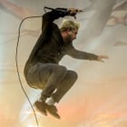 Gims détrôné : qui est numéro un cette semaine ?